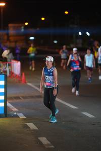 BIB: 
                            <button type="button" onclick="openModal(24243545)" class="btn btn-primary btn-sm float-right btn-popup" data-toggle="modal" data-target=".modal-high-quality">
                        <i class="fas fa-shopping-cart"></i> Add to Cart
                    </button>
                                            <button type="button" onclick="isThisMe(24243545, true)" class="btn btn-success btn-sm float-right btn-popup btn-isme hidden" data-toggle="tooltip" data-placement="bottom" title="นี่คือรูปของคุณใช่ไหม คลิกที่นี่เพื่อเอาเข้าอัลบั้ม">
                        <i class="fas fa-plus"></i> Add to album
                    </button>
                    <button type="button" onclick="isThisMe(24243545, false)" class="btn btn-warning btn-sm float-right btn-popup btn-isnotme hidden">
                        <i class="fas fa-ban"></i> Remove from album
                    </button>